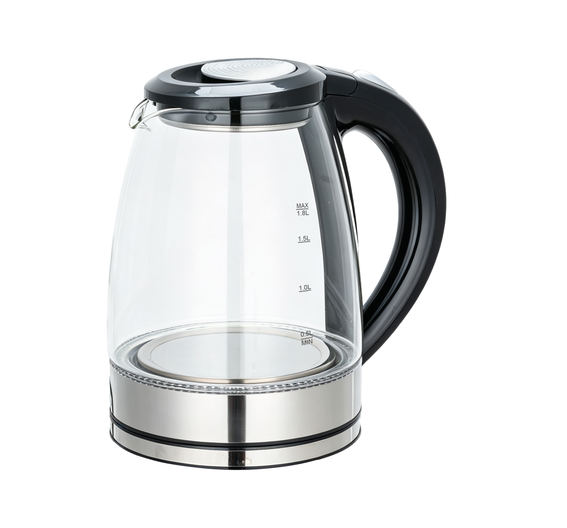 Glass pitcher10,MY SHOP,Glass pitcher10