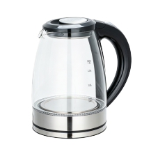 Glass pitcher10,MY SHOP,Glass pitcher10