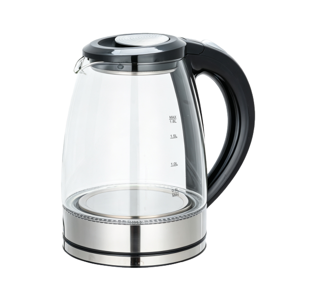 Glass pitcher10,MY SHOP,Glass pitcher10