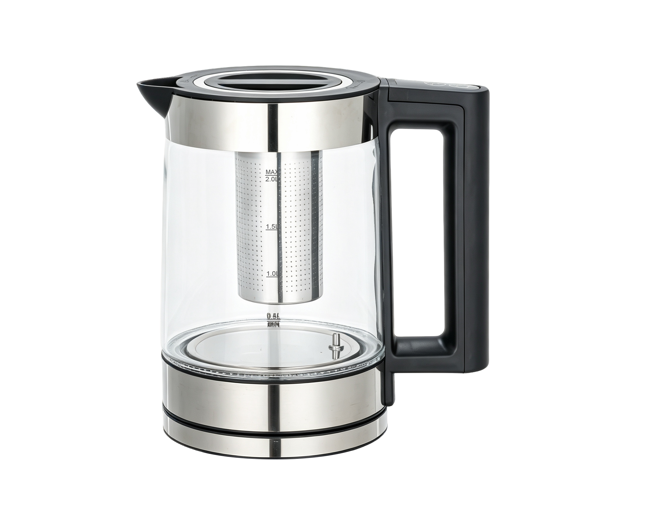 Smart Kettle01,MY SHOP,Smart Kettle01