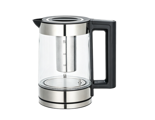 Smart Kettle01,MY SHOP,Smart Kettle01