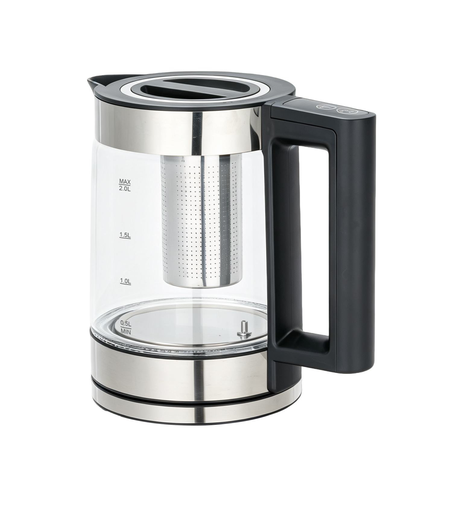 Smart Kettle01,MY SHOP,Smart Kettle01