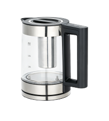 Smart Kettle01,MY SHOP,Smart Kettle01