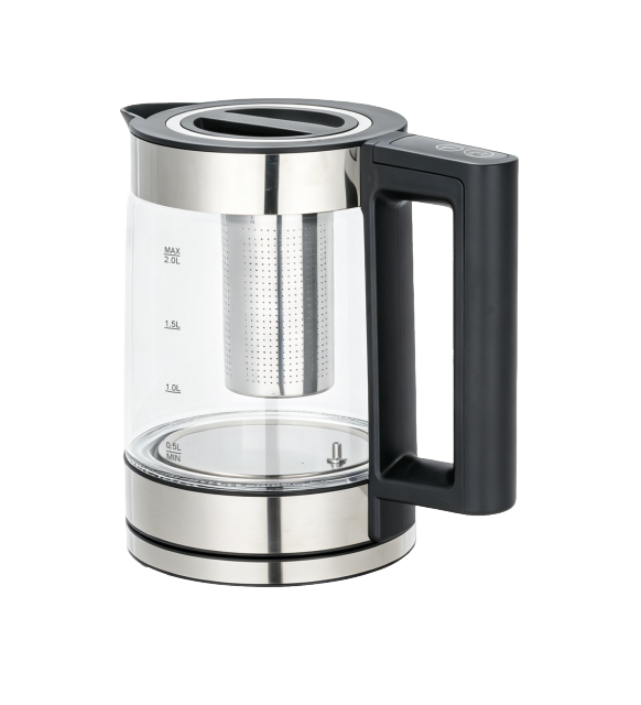 Smart Kettle01,MY SHOP,Smart Kettle01