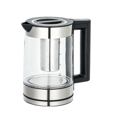 Smart Kettle01,MY SHOP,Smart Kettle01