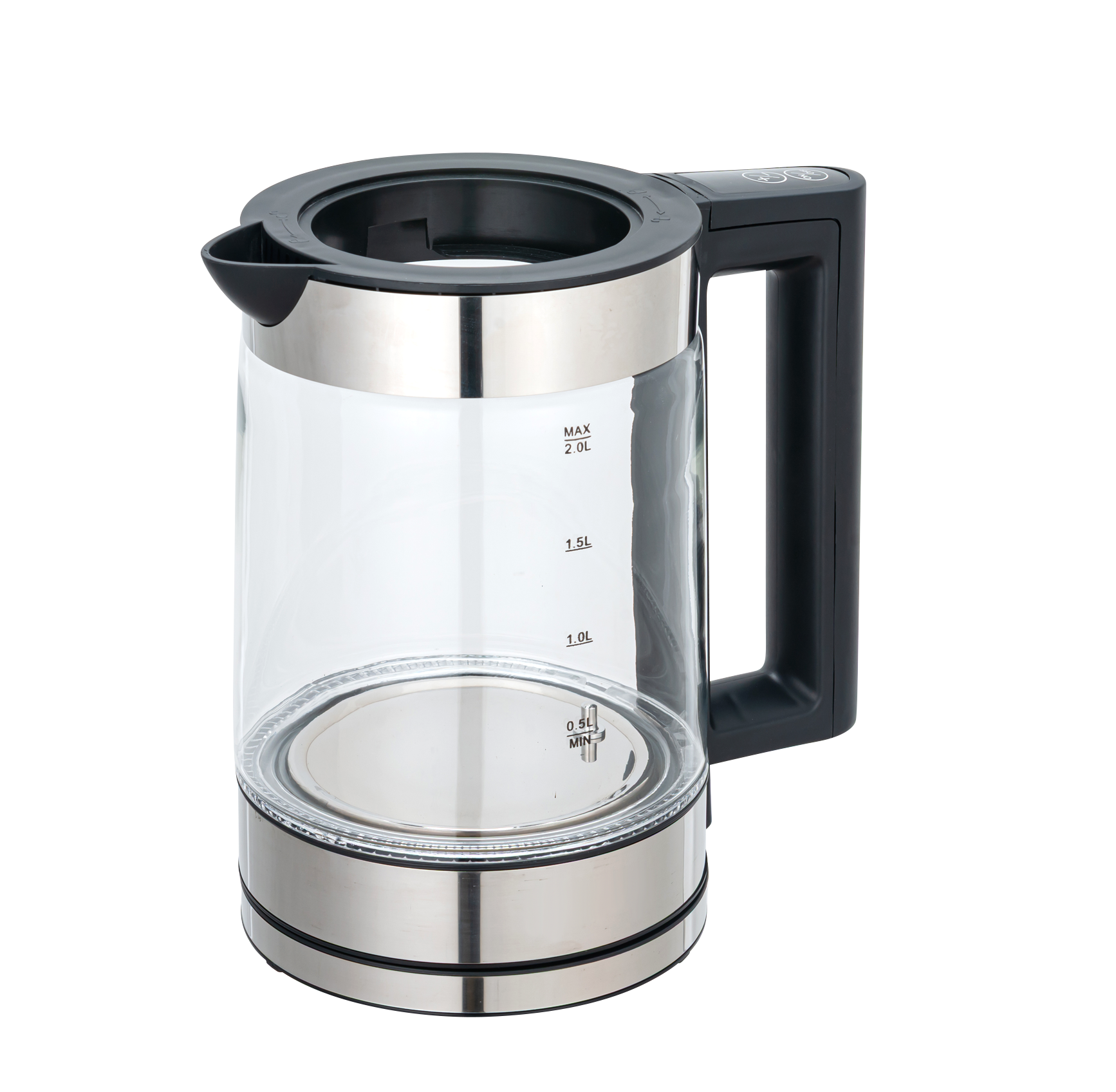 Smart Kettle01,MY SHOP,Smart Kettle01