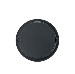 Zimu pot03,MY SHOP,Zimu pot03