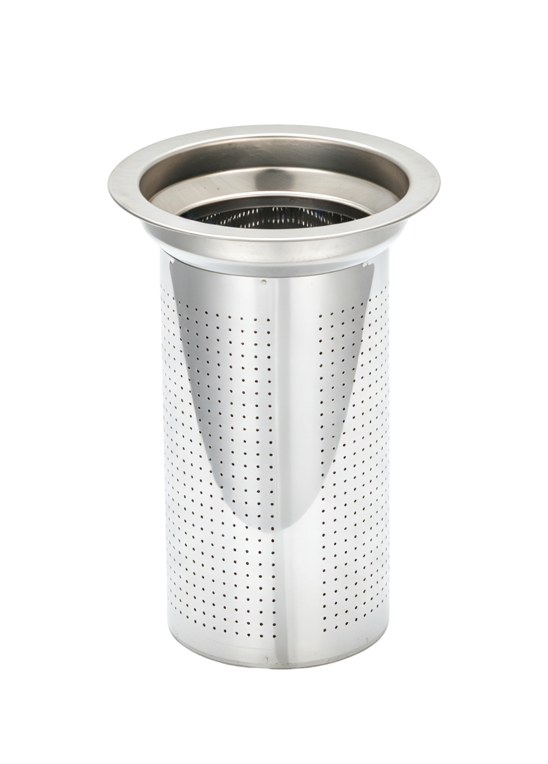Zimu pot03,MY SHOP,Zimu pot03