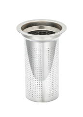 Zimu pot03,MY SHOP,Zimu pot03