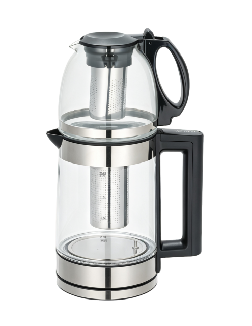 Zimu pot03,MY SHOP,Zimu pot03