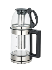 Zimu pot03,MY SHOP,Zimu pot03