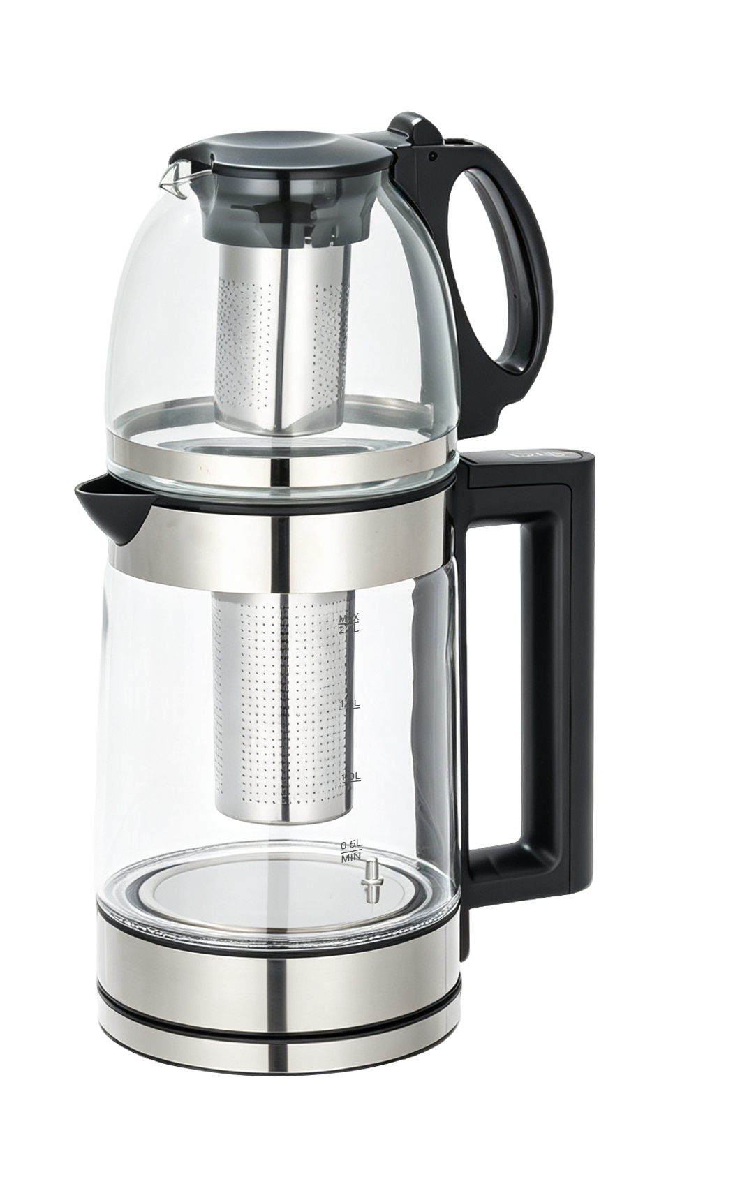 Zimu pot03,MY SHOP,Zimu pot03