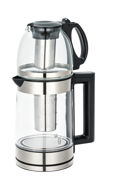 Zimu pot03,MY SHOP,Zimu pot03