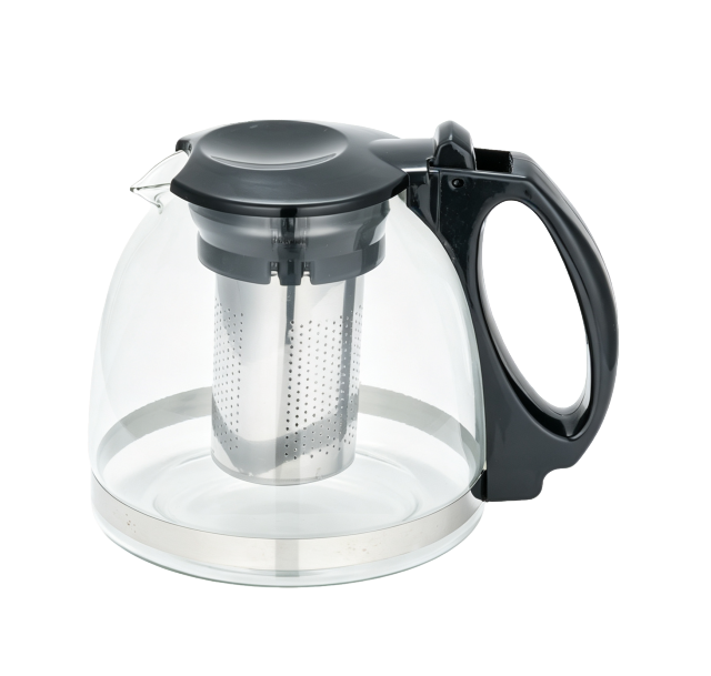 Zimu pot03,MY SHOP,Zimu pot03