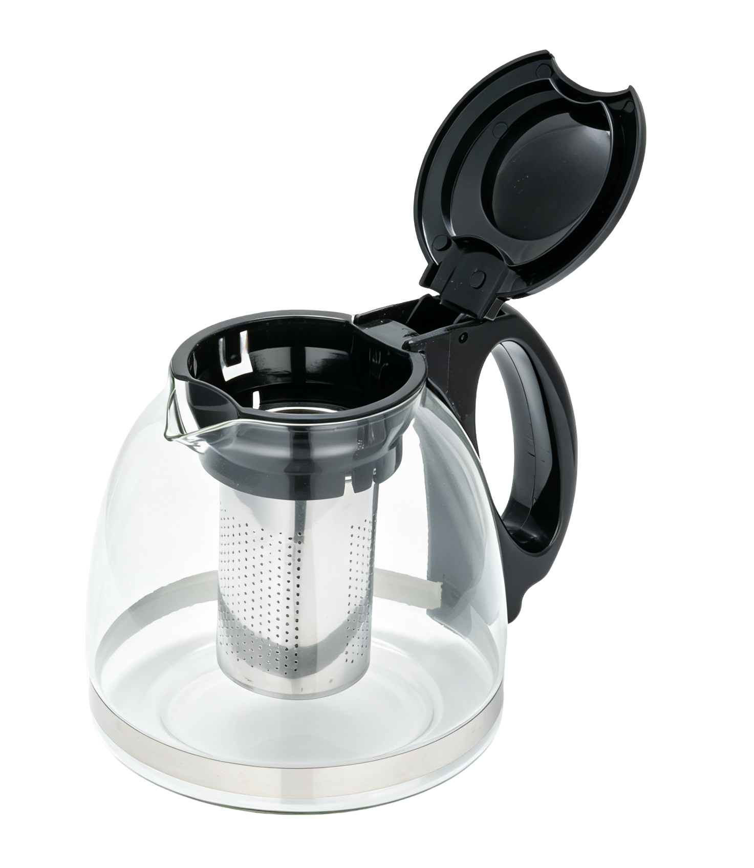 Zimu pot03,MY SHOP,Zimu pot03