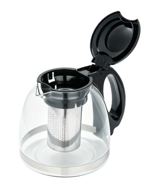 Zimu pot03,MY SHOP,Zimu pot03