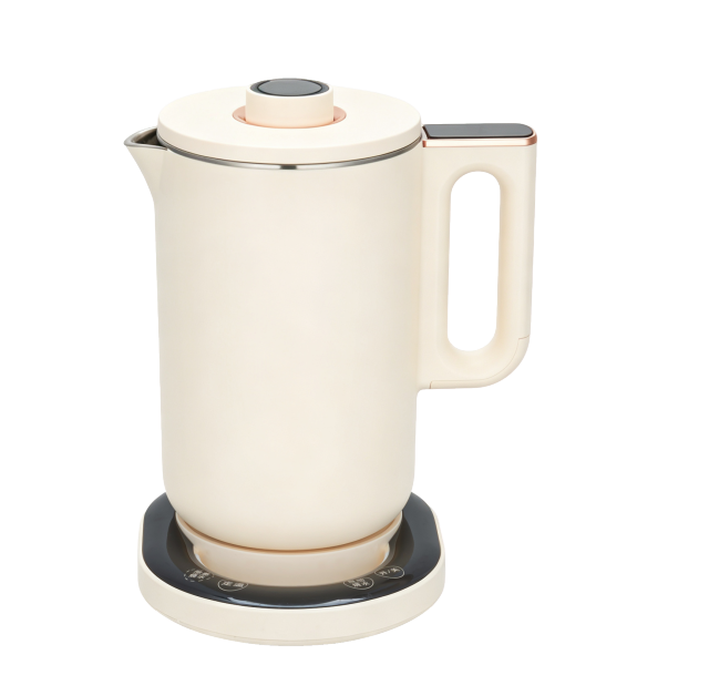 Smart Kettle02,MY SHOP,Smart Kettle02