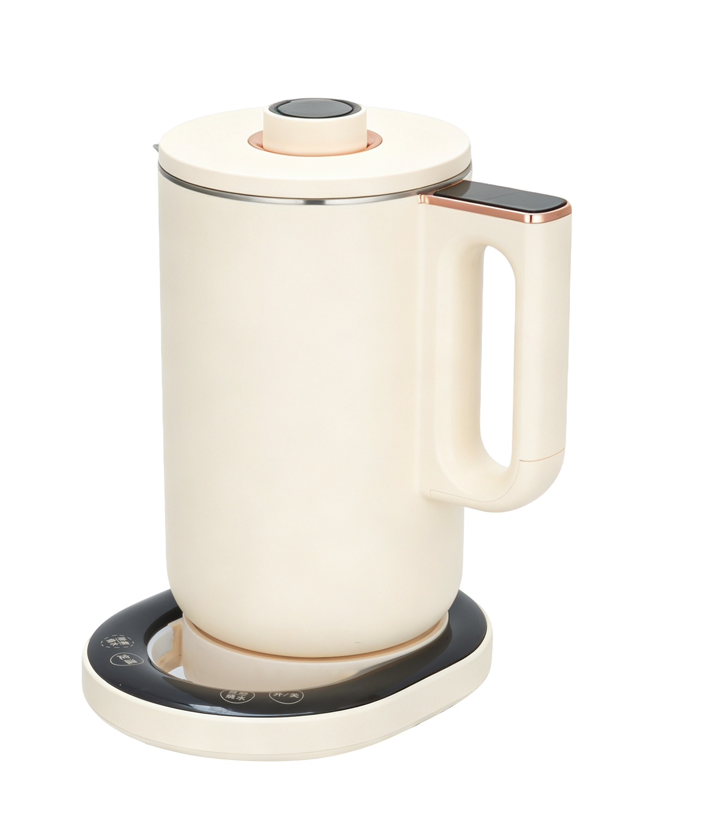 Smart Kettle02,MY SHOP,Smart Kettle02