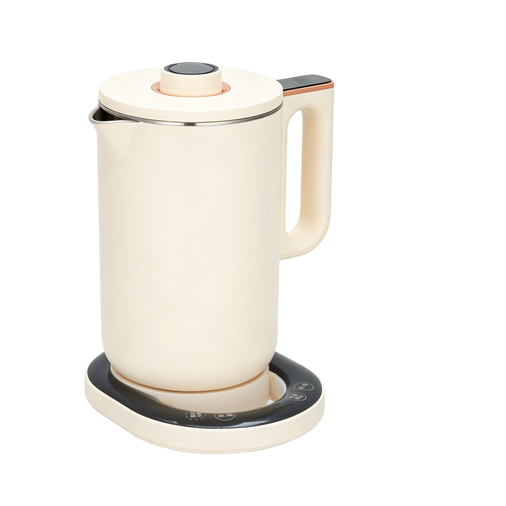 Smart Kettle02,MY SHOP,Smart Kettle02