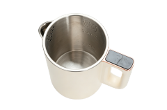 Smart Kettle02,MY SHOP,Smart Kettle02