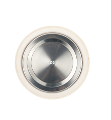 Smart Kettle02,MY SHOP,Smart Kettle02