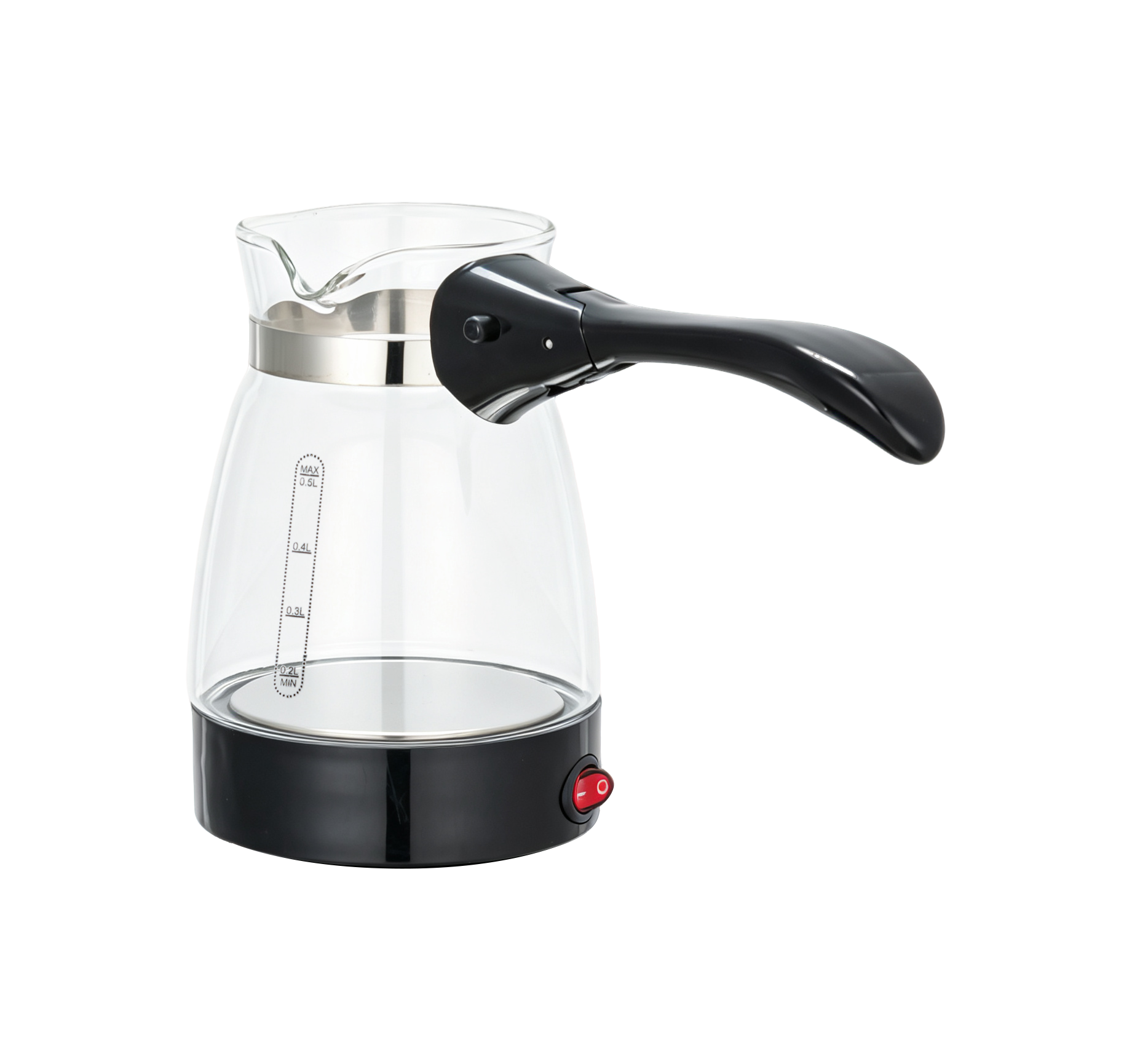 Coffee pot02,MY SHOP,Coffee pot02