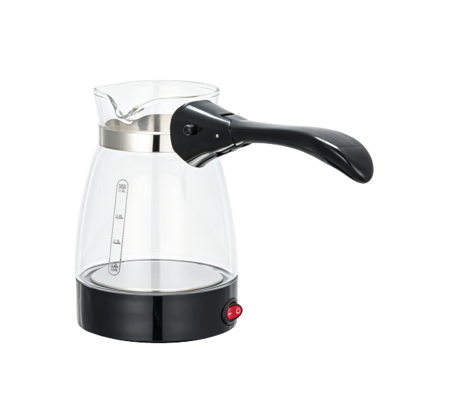 Coffee pot02,MY SHOP,Coffee pot02