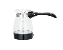 Coffee pot02,MY SHOP,Coffee pot02