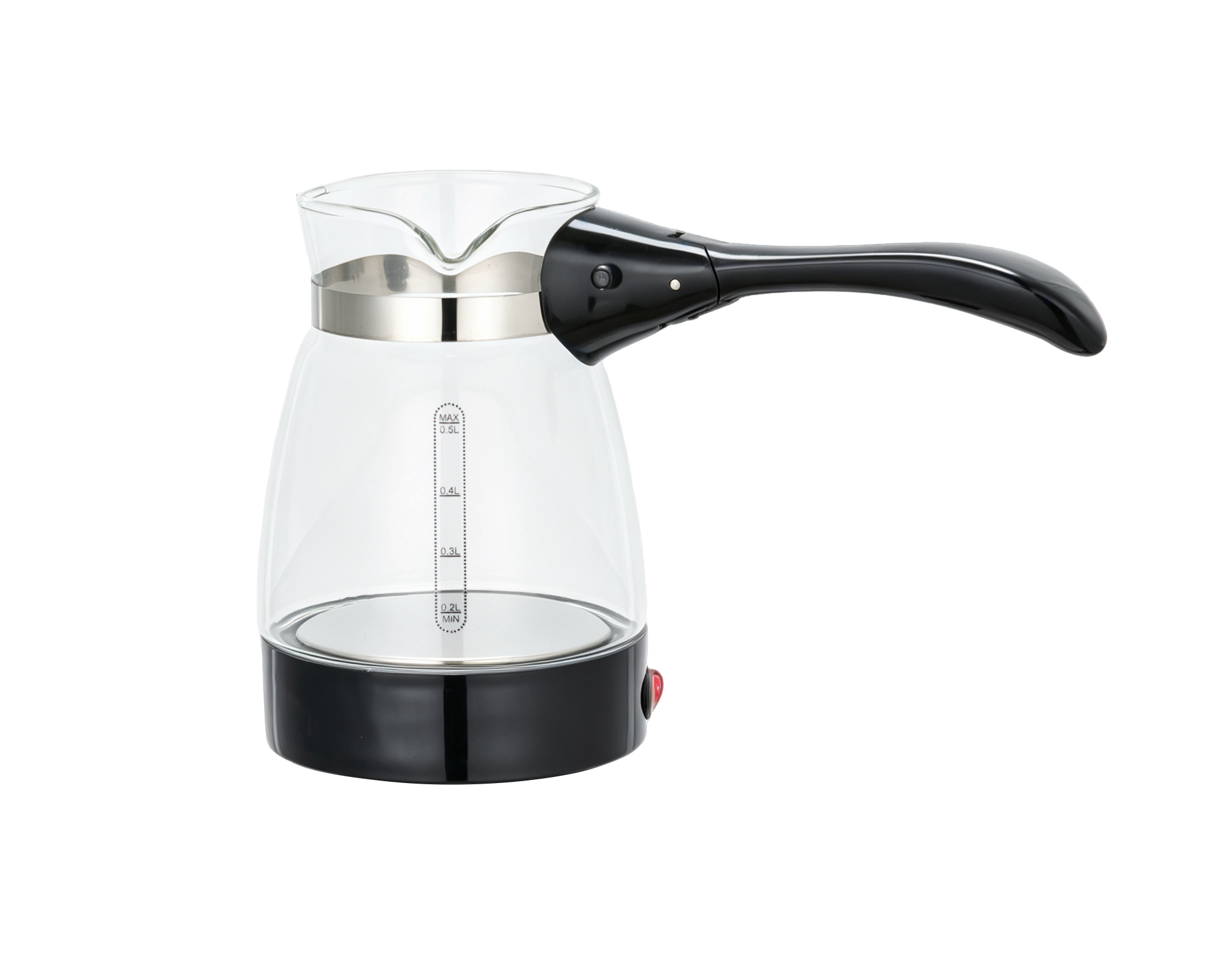 Coffee pot03,MY SHOP,Coffee pot03