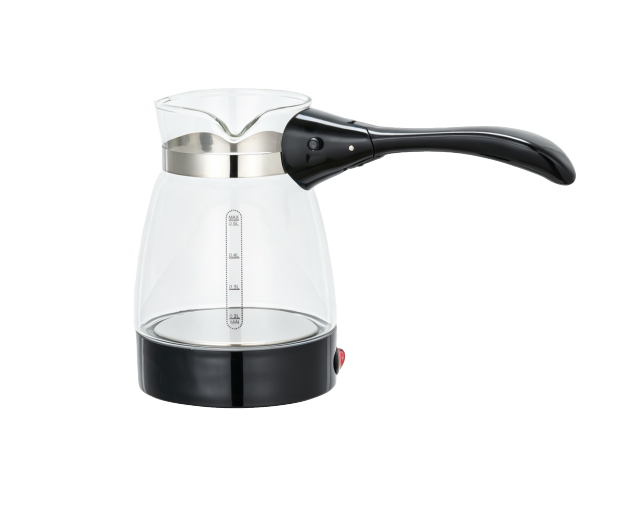 Coffee pot03,MY SHOP,Coffee pot03