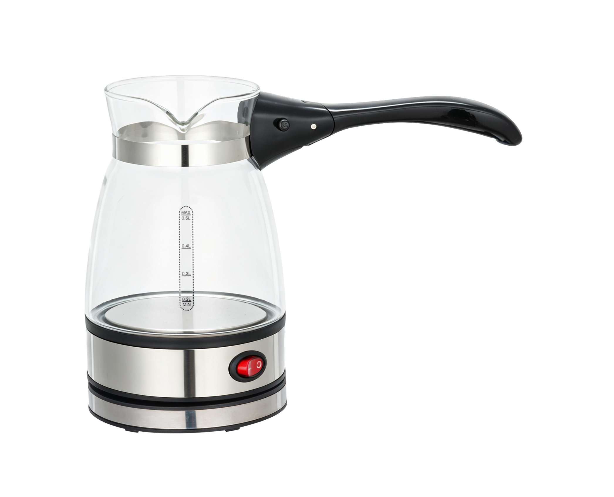 Coffee pot03,MY SHOP,Coffee pot03