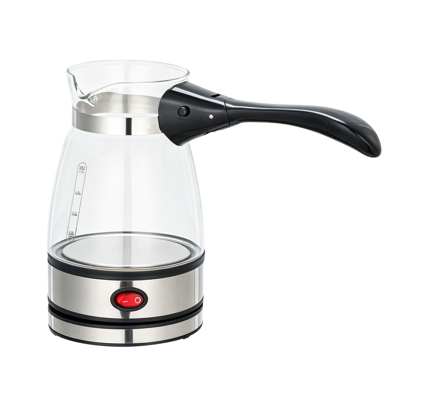 Coffee pot03,MY SHOP,Coffee pot03