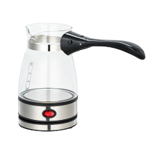 Coffee pot03,MY SHOP,Coffee pot03