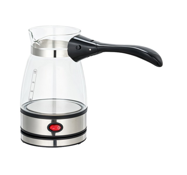 Coffee pot03,MY SHOP,Coffee pot03