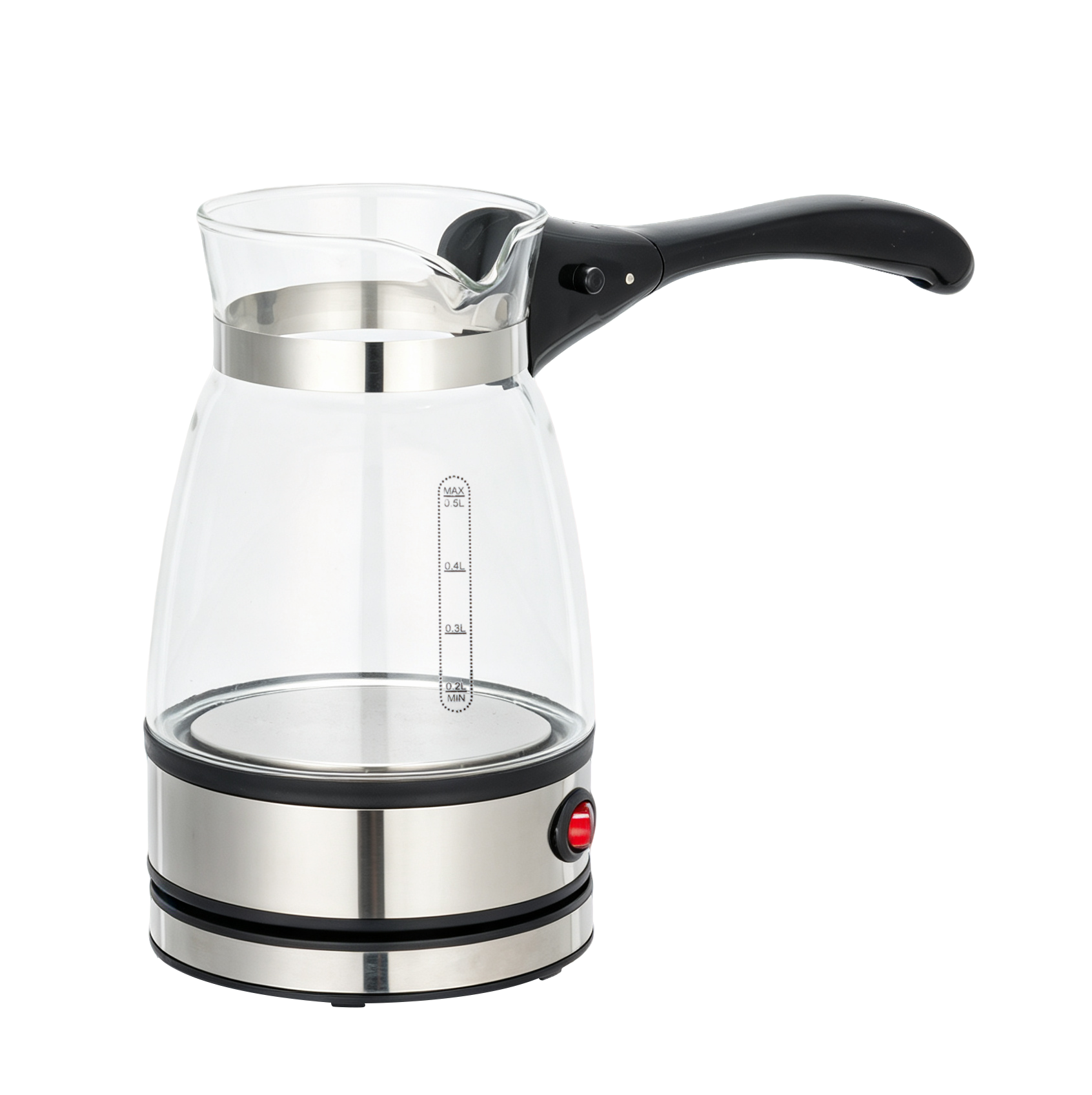 Coffee pot03,MY SHOP,Coffee pot03