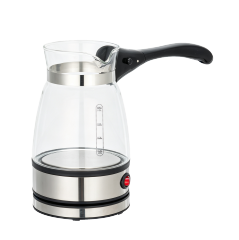 Coffee pot03,MY SHOP,Coffee pot03