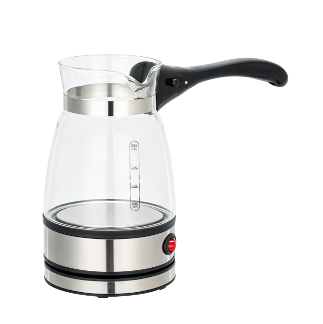 Coffee pot03,MY SHOP,Coffee pot03