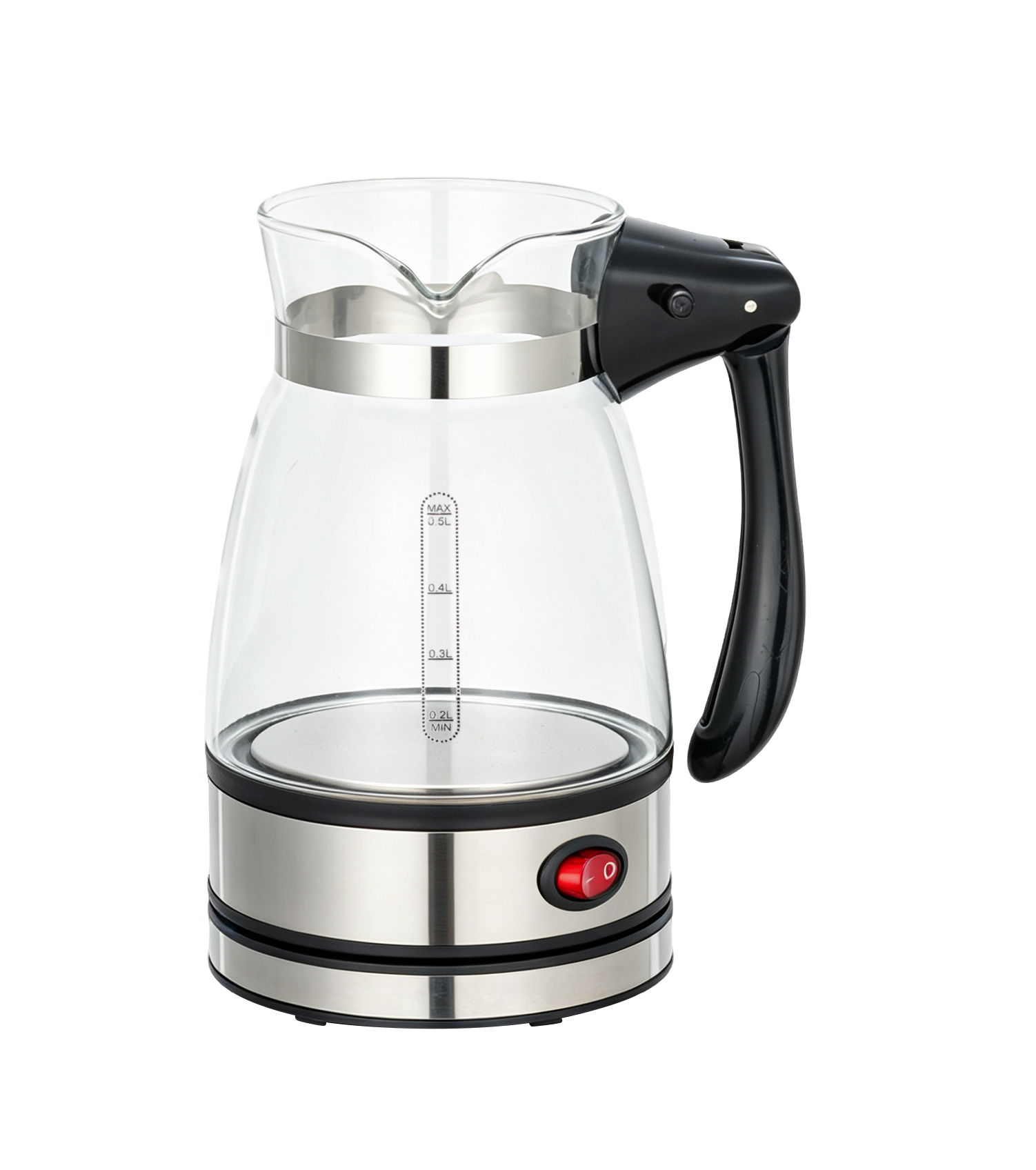 Coffee pot03,MY SHOP,Coffee pot03