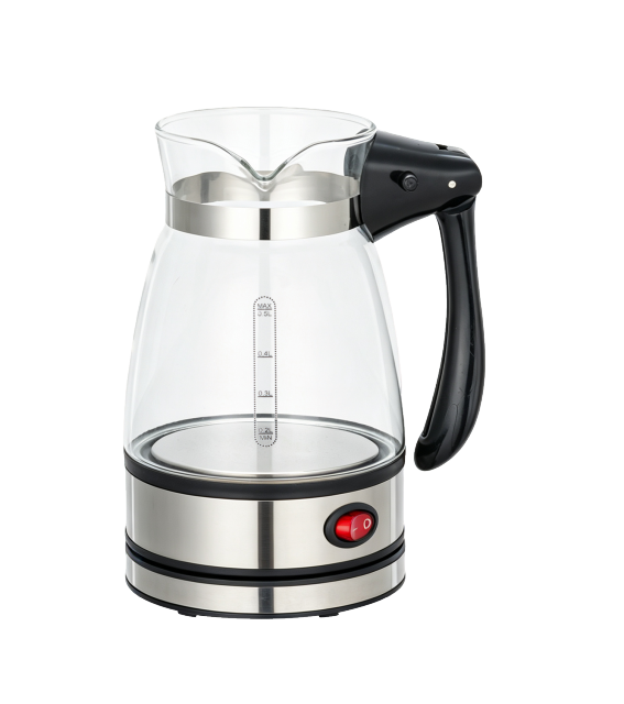 Coffee pot03,MY SHOP,Coffee pot03