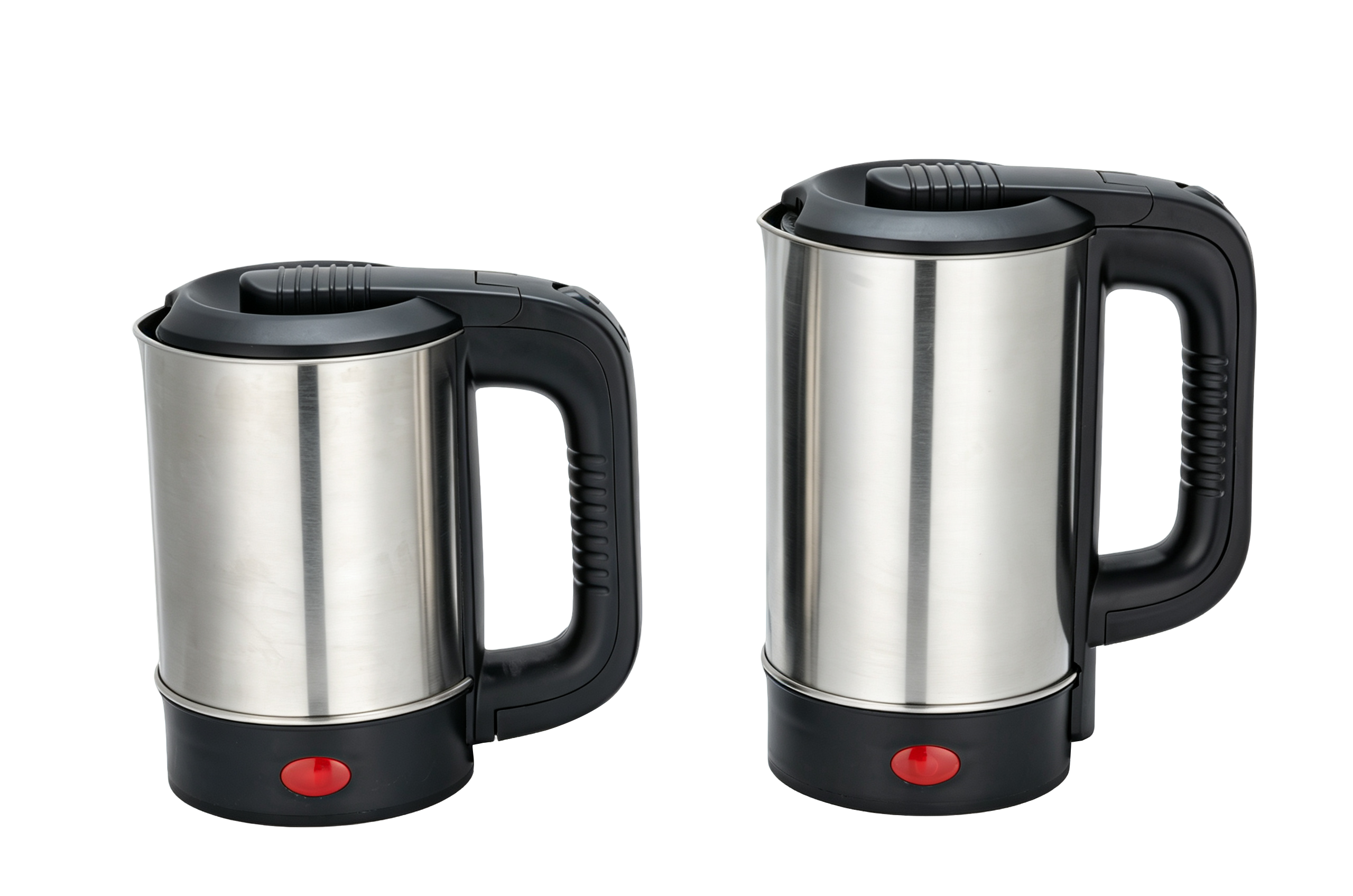 Coffee pot04,MY SHOP,Coffee pot04