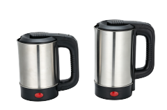 Coffee pot04,MY SHOP,Coffee pot04