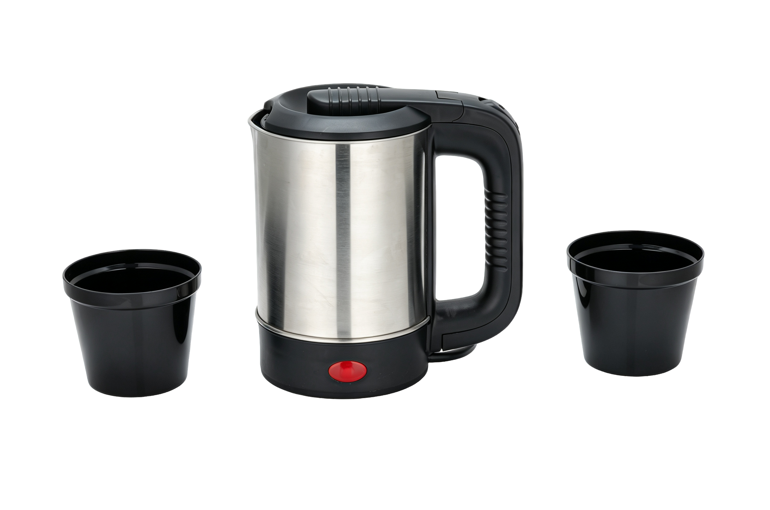 Coffee pot04,MY SHOP,Coffee pot04