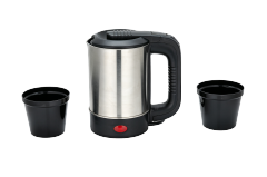 Coffee pot04,MY SHOP,Coffee pot04