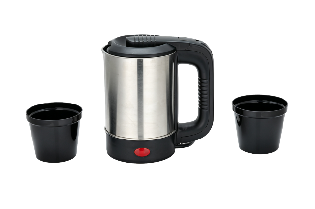 Coffee pot04,MY SHOP,Coffee pot04