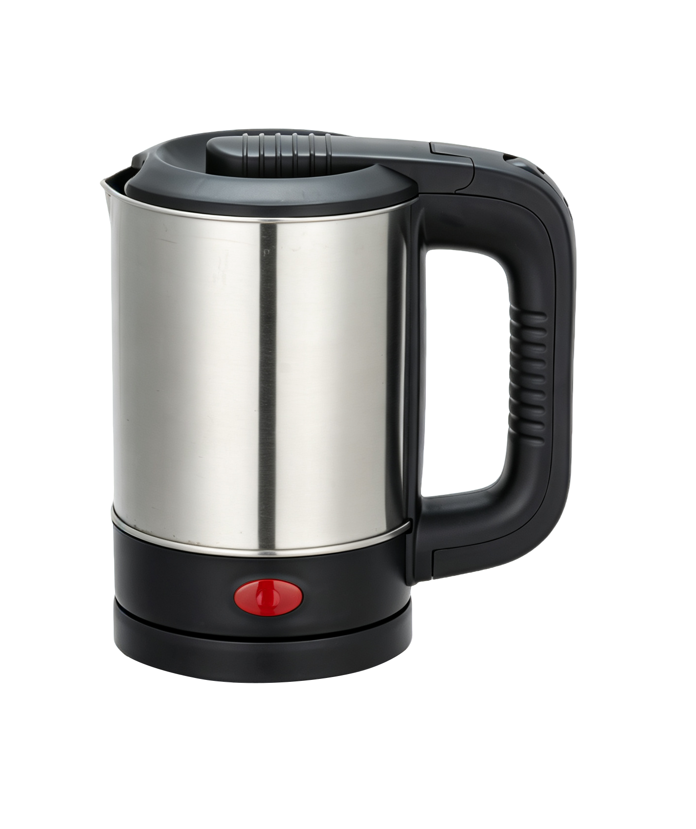 Coffee pot04,MY SHOP,Coffee pot04