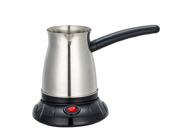 Coffee pot05,MY SHOP,Coffee pot05