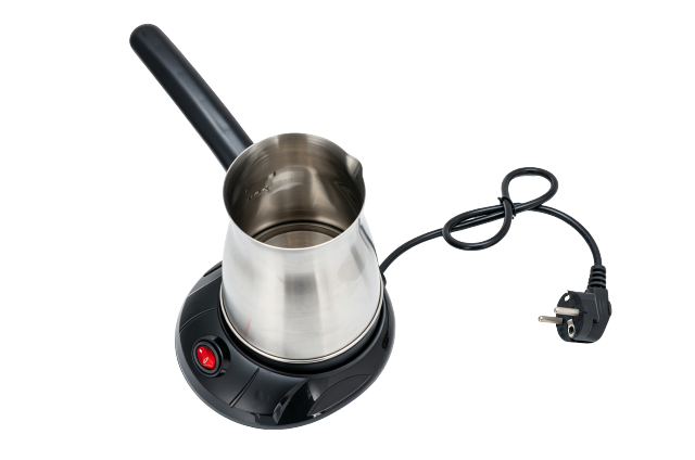 Coffee pot05,MY SHOP,Coffee pot05
