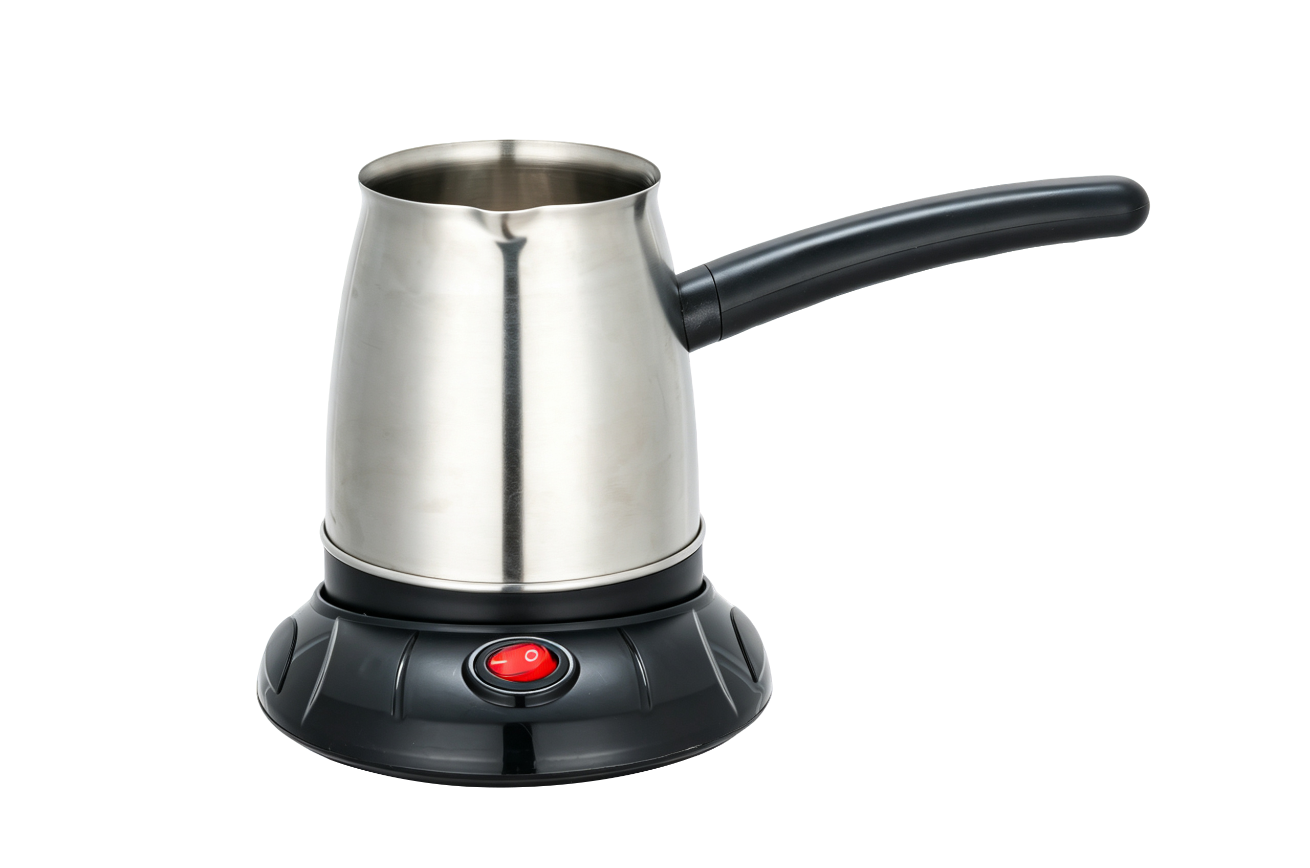 Coffee pot05,MY SHOP,Coffee pot05