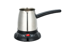 Coffee pot05,MY SHOP,Coffee pot05