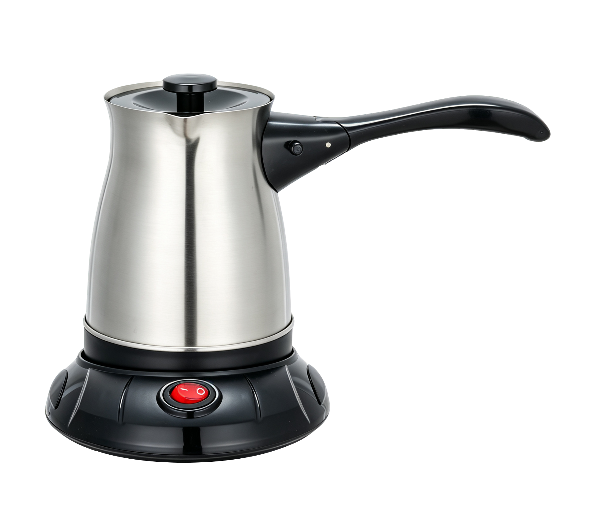 Coffee pot06,MY SHOP,Coffee pot06